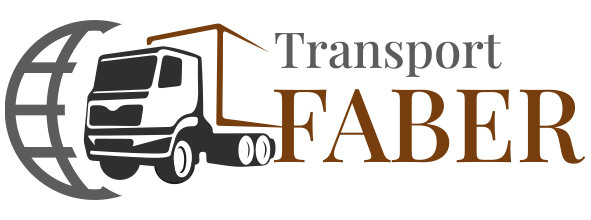 Transport Faber